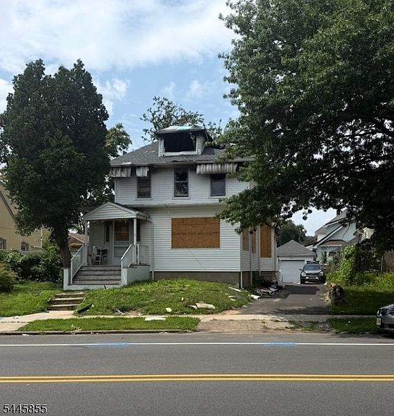 1st image of 71 Totowa Ave