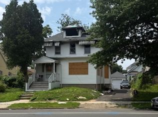 71 Totowa Ave, Paterson, NJ 07502