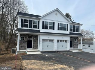 956 Mount Pleasant Ave, Wayne, PA 19087