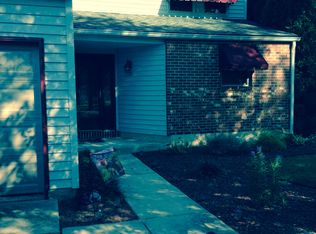 30 Karen Ct, New Castle, DE 19720