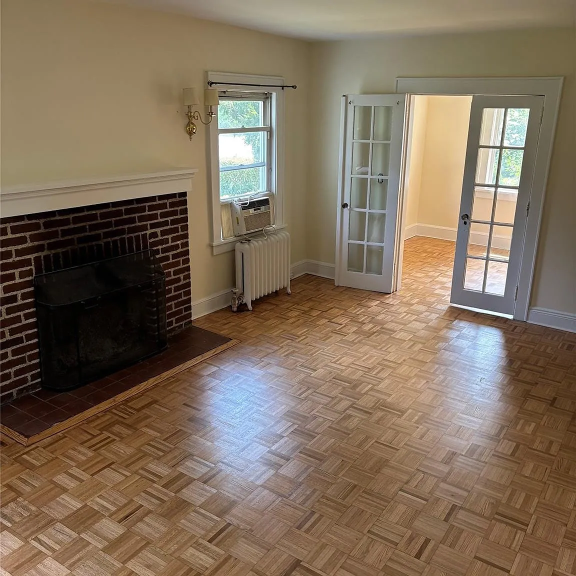 3 bed, 2.5 bath, 1665 sqft, $6,500 — Photo 4