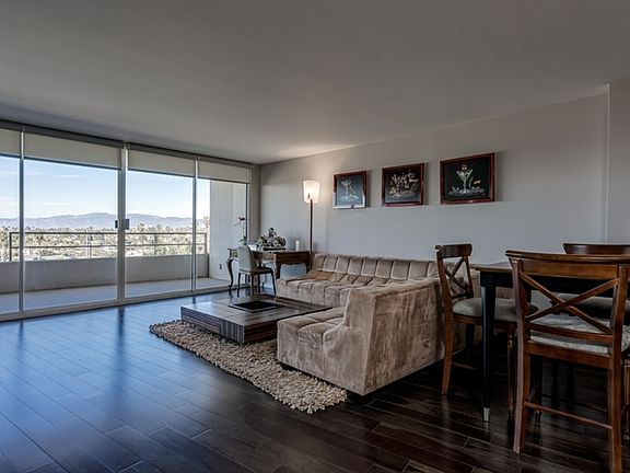 4th image of 4265 Marina City Dr