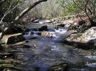 25 Woods Rd, Dunlap, TN 37327