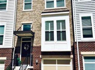 42656 New Dawn Ter, Ashburn, VA 20148