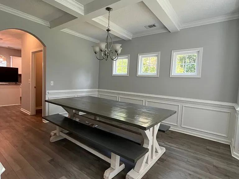 1338 Talmadge Rd — Photo 13