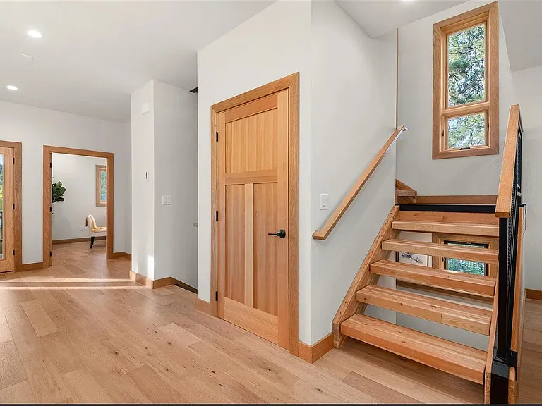1417 S Ivory St — Photo 25