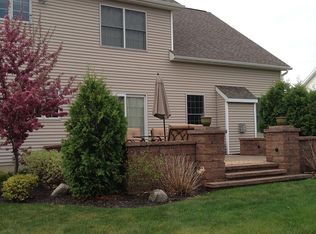 20 Addison Way, Rexford, NY 12148