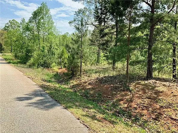 105 Drucker Rdg, Anderson, SC 29625