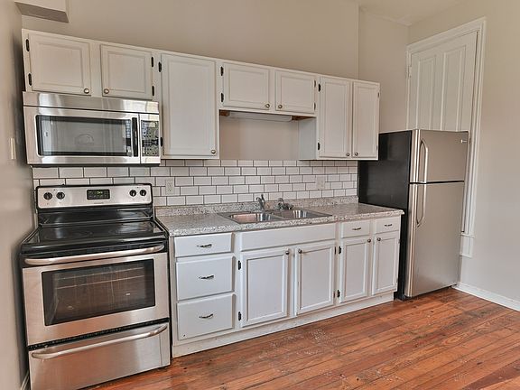 4th image of 1515 Green St #1