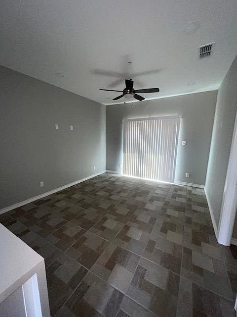 1st image of 1007 W Cano St #3