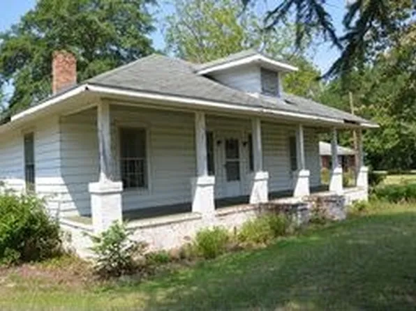 505 Main St N, Bethune, SC 29009