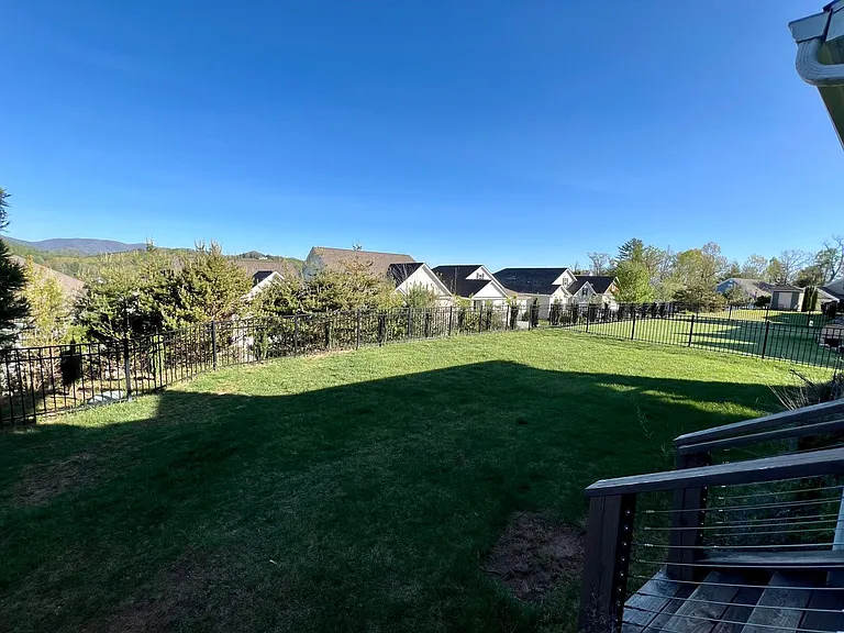83 Rose Creek Rd — Photo 15