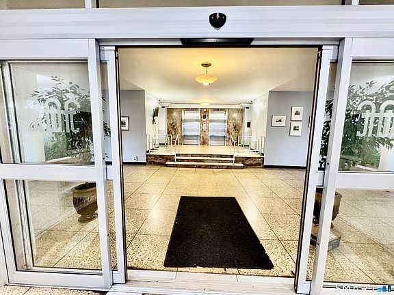 3rd image of 71 Strawberry Hill Avenue #421