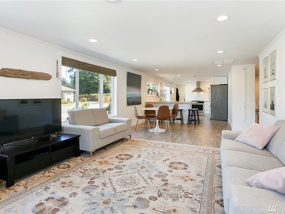 709 Fidalgo Ave, Anacortes, WA 98221 Zillow
