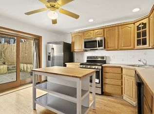 196 Monitor St #1, Brooklyn, NY 11222