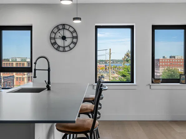 75 Chestnut Street #307, Portland, ME 04101