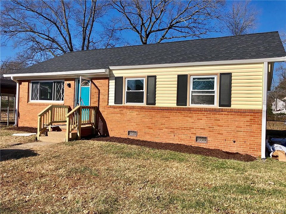 1st image of 2930 Lauradale Ln