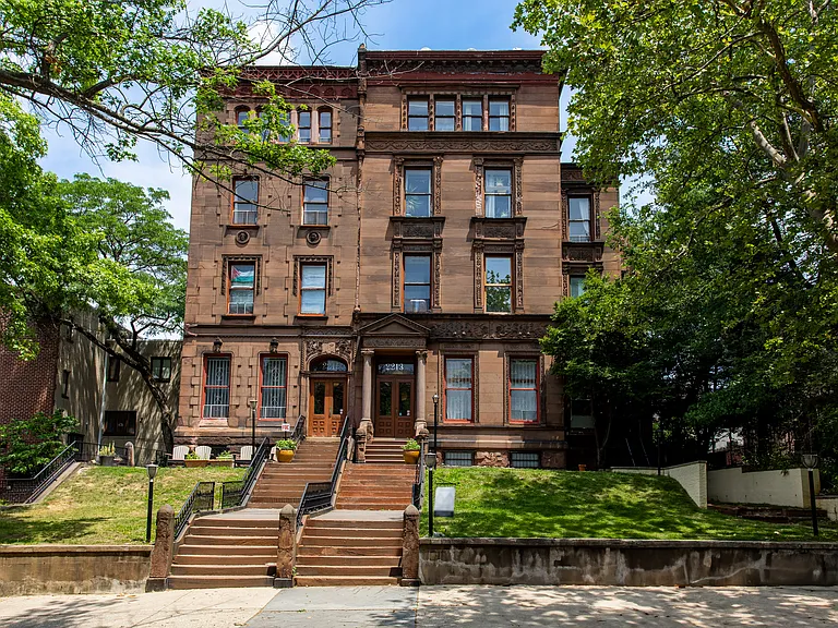 2213 Green St #B2 — Photo 16