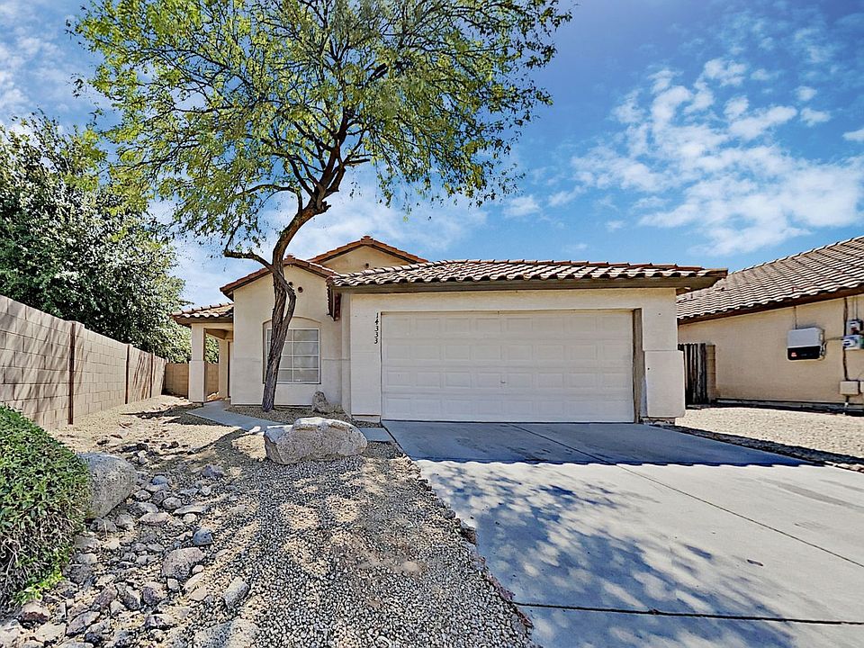 1st image of 14333 N 153rd Dr