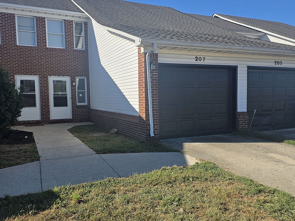 1st image of 207 Williams Rd