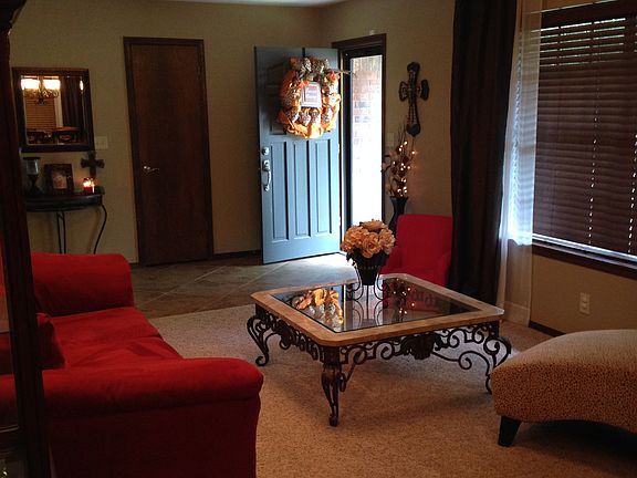 2nd image of 1318 Cansler Dr