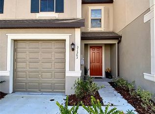 31563 Blue Passing Loop, Wesley Chapel, FL 33545