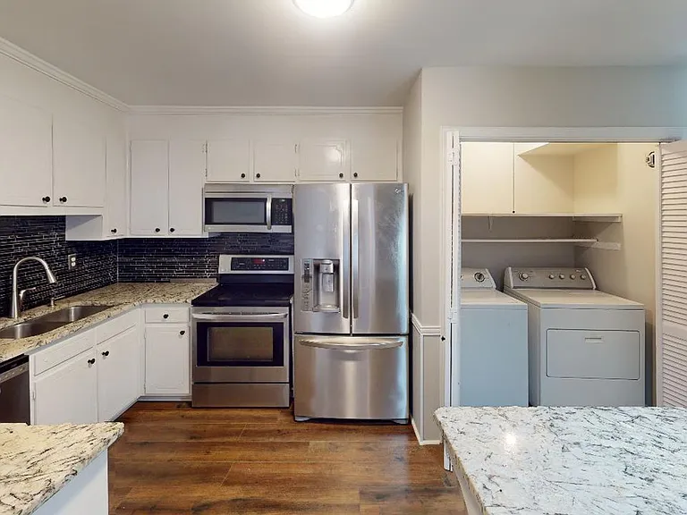 6619 Bunker Hill Cir — Photo 13