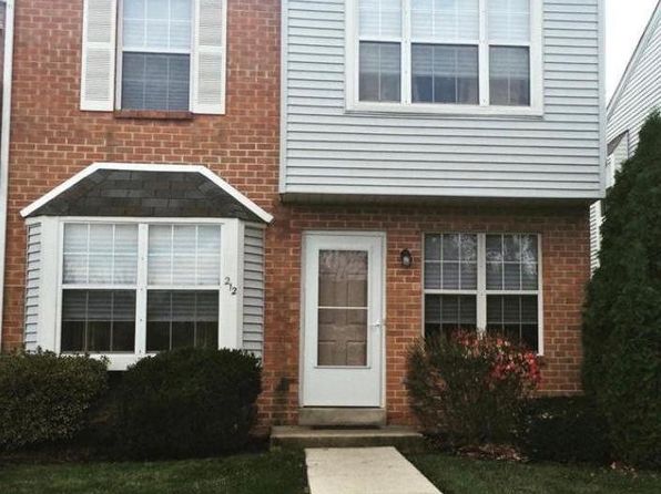212 Wendover Dr