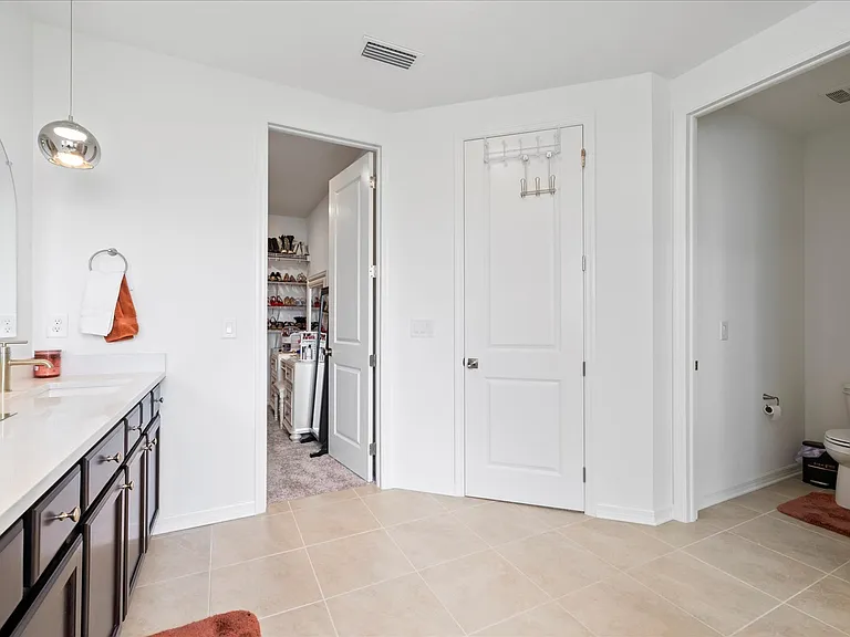 12195 Stirrup Dr — Photo 41