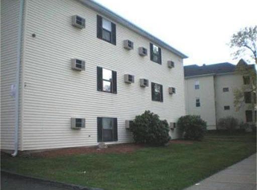 2nd image of 15 Houghton St APT 11