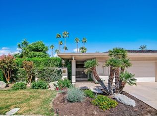 12 Duke Dr, Rancho Mirage, CA 92270