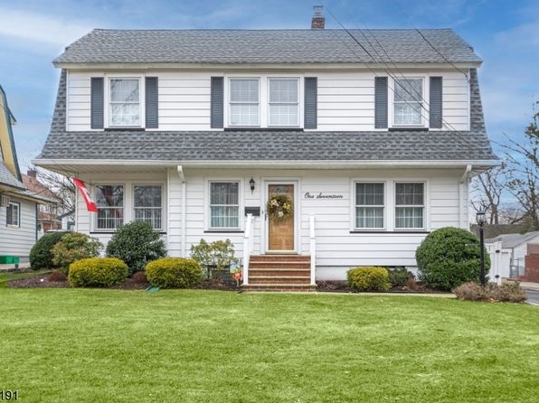 Verona Real Estate - Verona NJ Homes For Sale | Zillow