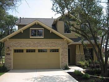 2nd image of 3827 Campfire Dr