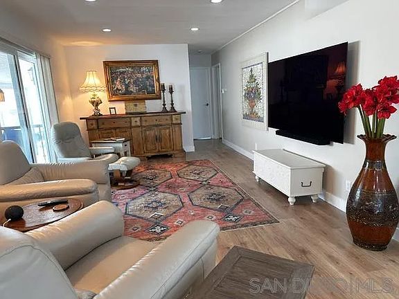 3rd image of 3438 Don Alberto Dr