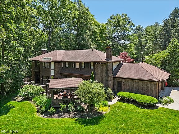 2nd image of 665 Timber Creek Dr