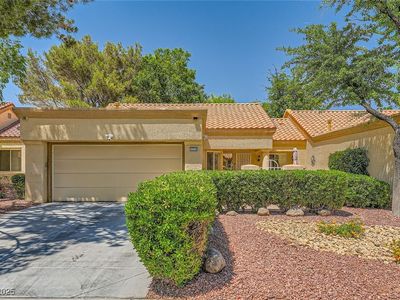 9024 Starmount Dr, Las Vegas, NV, 89134
