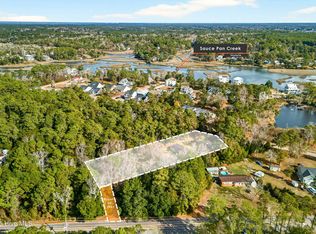 1707 Bricklanding Rd SW, Shallotte, NC 28470