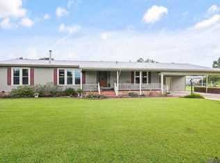 38449 Charleston Rd, Prairieville, LA 70769