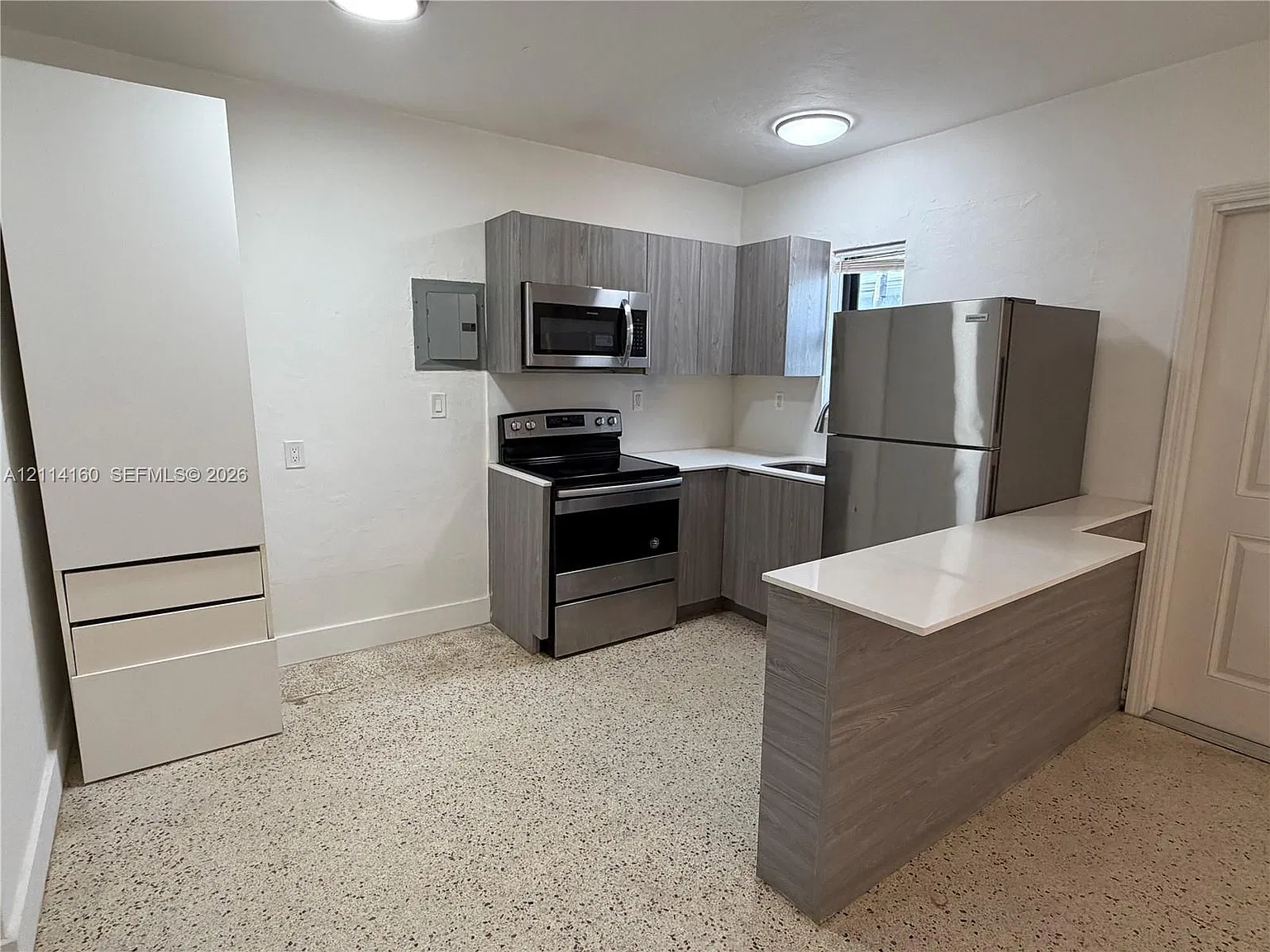 City Of Miami South — Photo 2