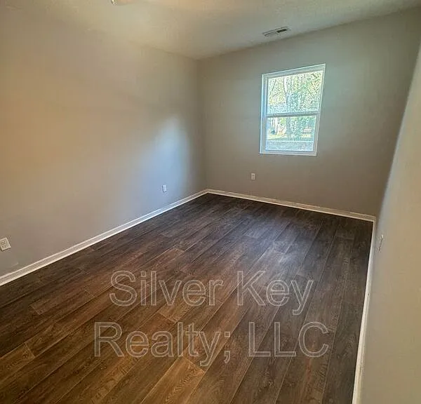525 Scott St #1 — Photo 12