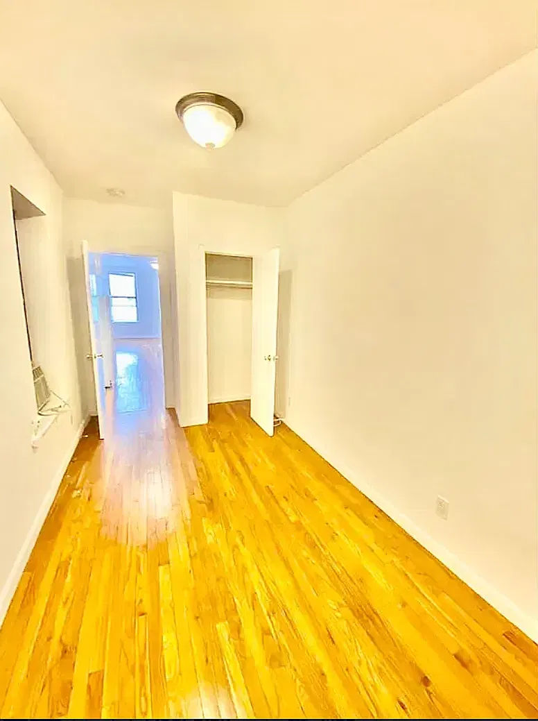 334 East 73rd Street — Photo 2