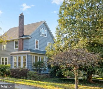 714 Brookwood Rd, Baltimore, MD, 21229