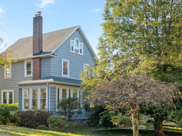 714 Brookwood Rd, Baltimore, MD 21229