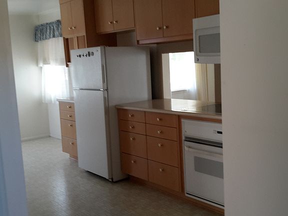 4th image of 26 Chorro St