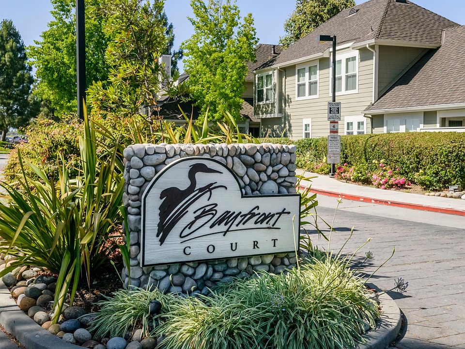 1st image of 1121 Outrigger Ln
