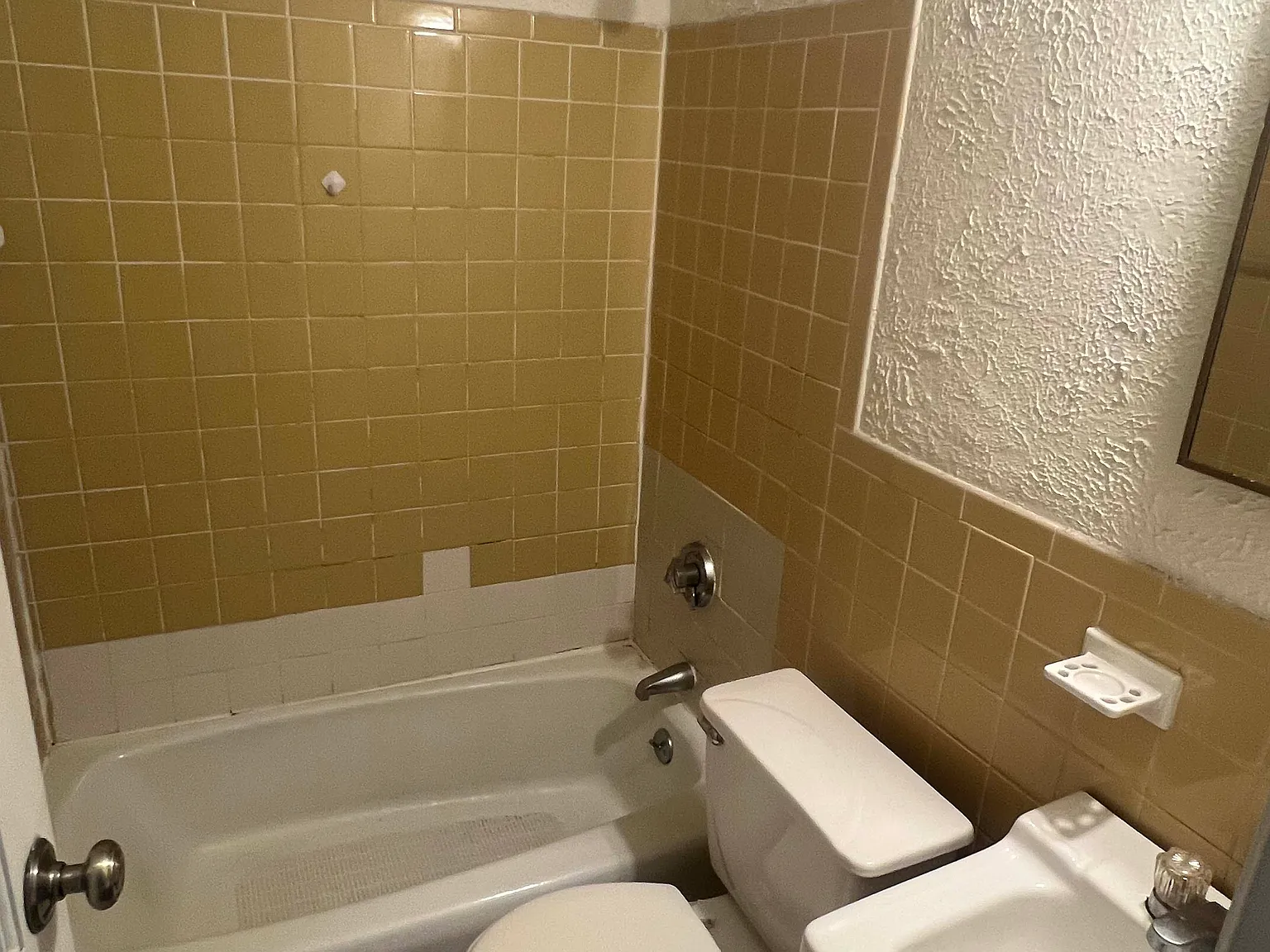 Studio, $1,750 — Photo 4