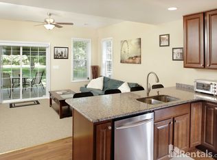 17 Lakeway Village Ln, Harveys Lake, PA 18618