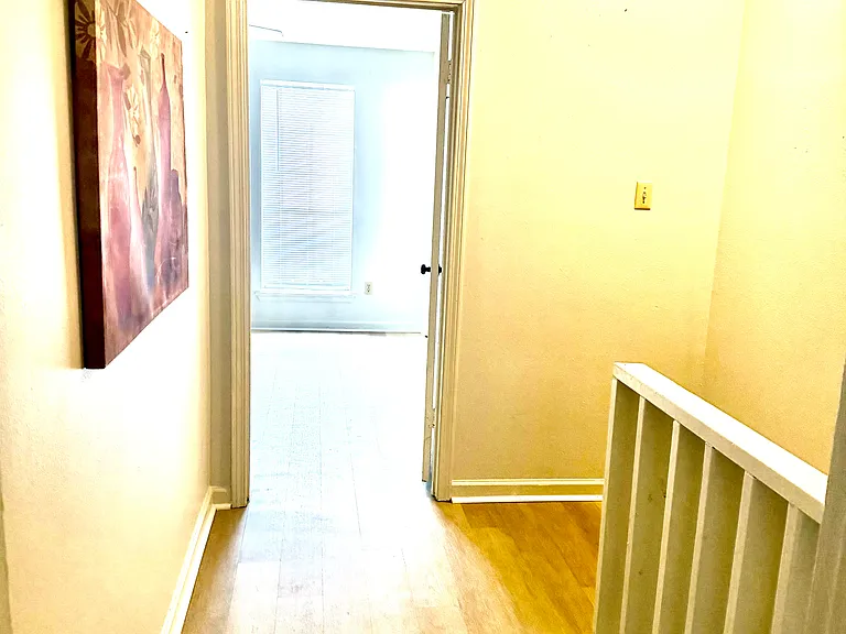 14732 Hooper Rd #B — Photo 7