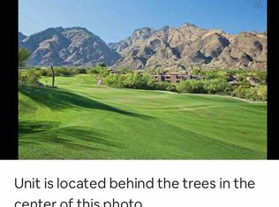 5855 N Kolb Rd #6211, Tucson, AZ 85750