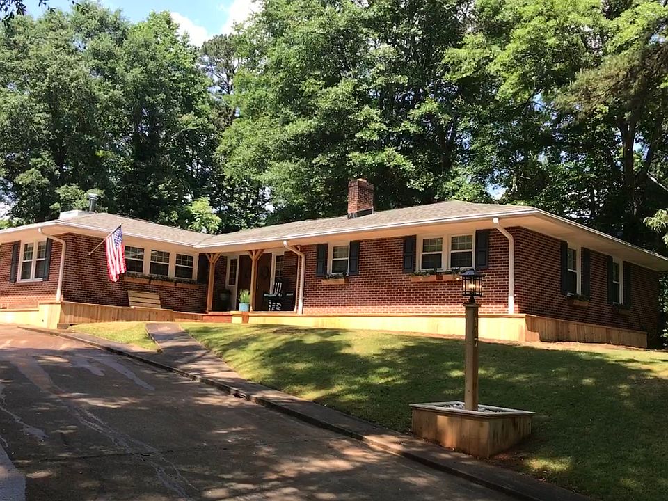 1st image of 117 Dellwood Dr